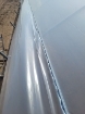 Poza cu Profil 40x40 tip H cu autosustinere si sarma plastifiata GEO