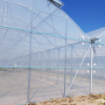Poza cu FOLIE PLASTIKA KRITIS IN 8 STRATURI EVO 7504 AC, CRYSTAL CLEAR