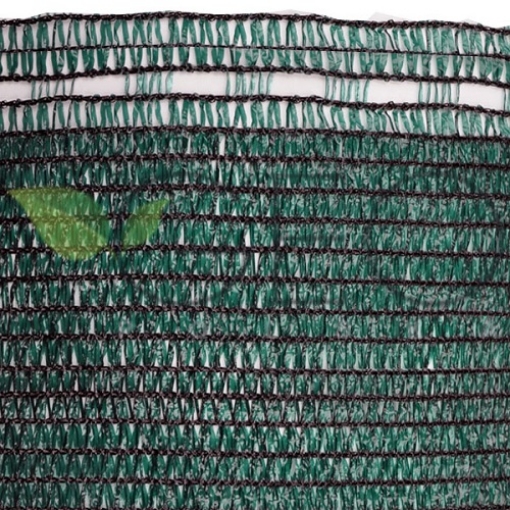 Poza cu Plasa de Umbrire GeoSol 70%