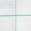 Poza cu Agrotextil GeoTerra alb 100g/mp