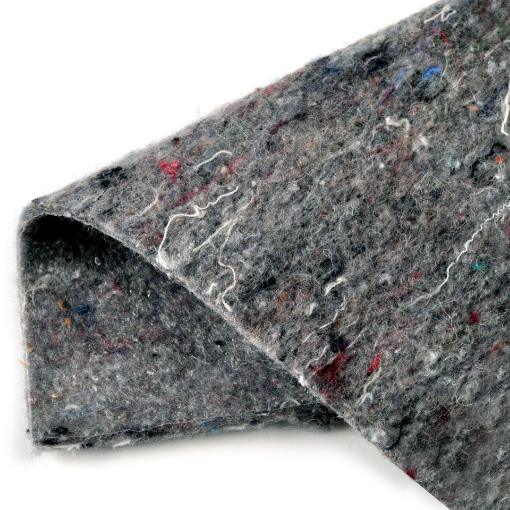 Poza cu Stofa de absorbtie premium