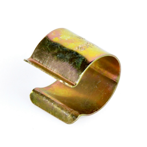 Poza cu Clips folie solar GEO