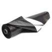 Poza cu Folie alba-neagra 5010 Plastika Kristis