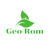 footer_logo