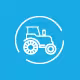Produse Agro