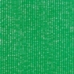 Poza cu Plasa de gard GeoSol verde deschis 140g/m2
