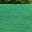 Poza cu Plasa de gard GeoSol verde deschis 140g/m2