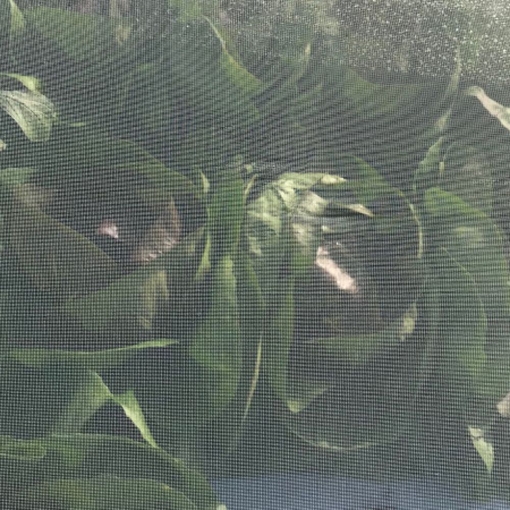 Poza cu Plasa  Anti Insecte GeoInsect20