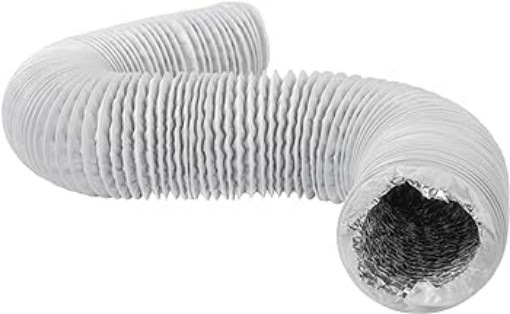 Poza cu Inflator folie solarii dubla GEO