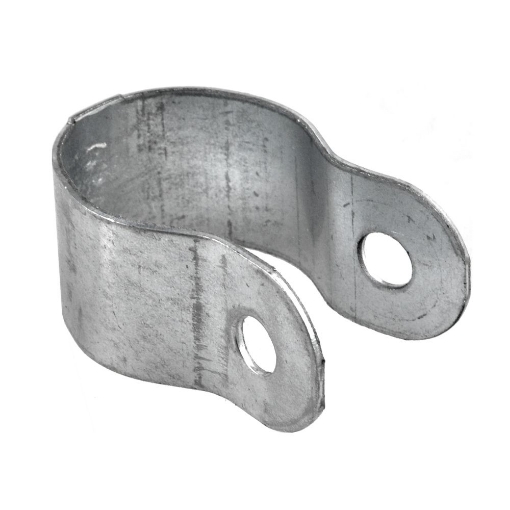 Poza cu COLIER METALIC STANDARD 