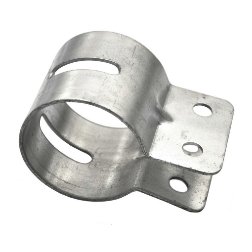 Poza cu COLIER METALIC PREMIUM