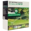 Poza cu Kit irigare gazon, maximum 70 mp
