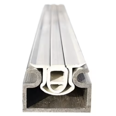 Poza pentru categoria Accesorii prindere folie solar