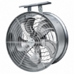 Poza cu Ventilator recirculare ECO 9000mc/h